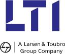 Larsen & Toubro Financial Services Technologies logo